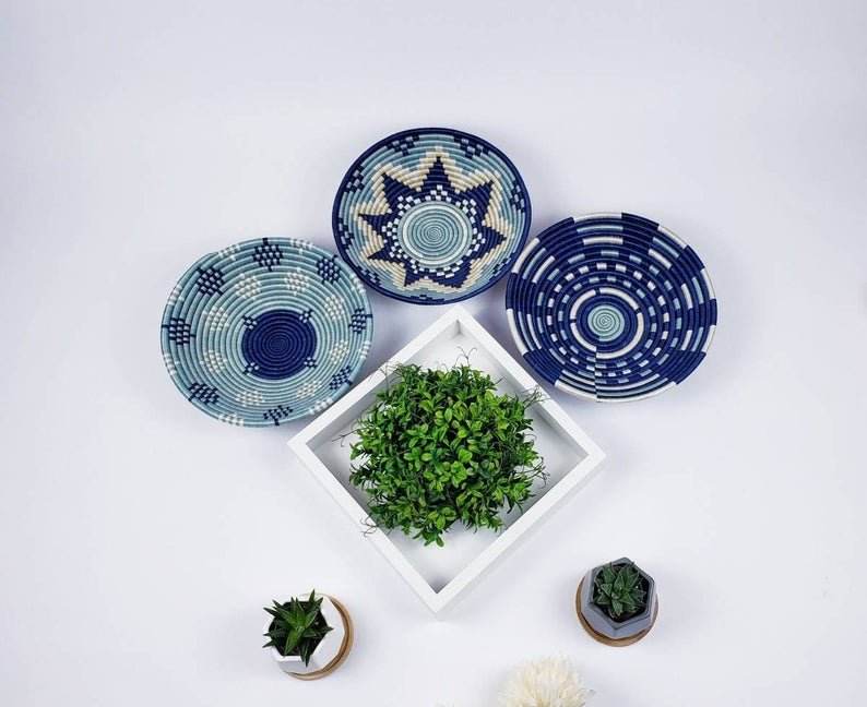 กองทัพเรือ