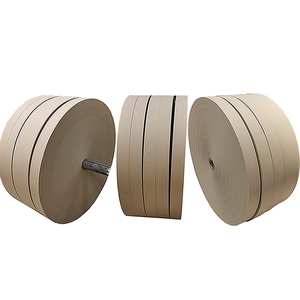 Reel Slitting Core Board Roll Quality Material Mainly Used for Paper Core Paper Tube Packaging Application P.C.I. Paper Mill - Product Image 1