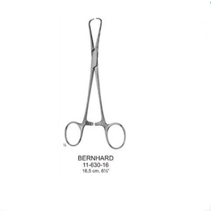 Abrazadera de toalla Bernhard - Product Image 1