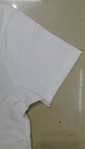 Cc — vêtements restes de marque, uniforme scolaire en coton décontracté pour hommes, manches demi-short, polos formels, lot de 15 - Product Image 3