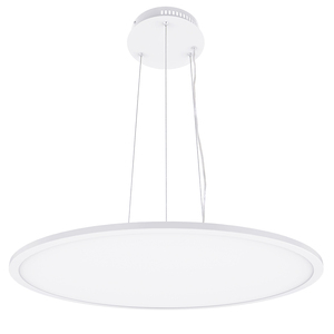 Lampada <span class=keywords><strong>a</strong></span> <span class=keywords><strong>sospensione</strong></span> <span class=keywords><strong>a</strong></span> cerchio rotondo <span class=keywords><strong>a</strong></span> led grande <span class=keywords><strong>sospensione</strong></span> decorativa <span class=keywords><strong>a</strong></span> soffitto per la casa per plafoniera moderna per <span class=keywords><strong>camera</strong></span> <span class=keywords><strong>da</strong></span> <span class=keywords><strong>letto</strong></span> lampada <span class=keywords><strong>a</strong></span> <span class=keywords><strong>sospensione</strong></span> <span class=keywords><strong>a</strong></span> Led - Product Image 1