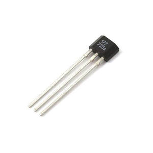 RDS Electronics-nuevo y Original A3144/ OH3144 /44E/AH3144E a 92 Sensor de efecto Hall - Product Image 2