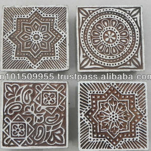 Haute qualité meilleur prix bloc de bois - Product Image 1