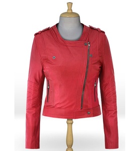 Veste de motard pour hommes, en cuir de vache, avec fermeture éclair, disponible en toutes les couleurs, nouvelle collection - Product Image 1