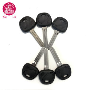 HYUNDAI-KIA BLANKS CHIAVE di TRASPORTO LIBERO - Product Image 4