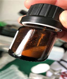 Factory supply CAS:1303-52-2 <strong>Gold</strong> <strong>hydroxide</strong> good price - Product Image 3