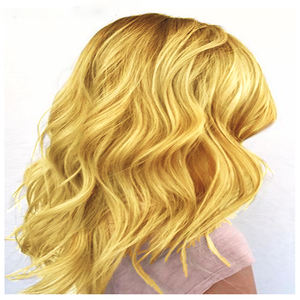 Fabricante de hierbas Henna Hair Mehndi en polvo OEM de etiqueta privada tinte permanente para el cabello para peinar el cabello - Product Image 1