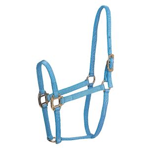 Licol pour cheval arabe - Product Image 1