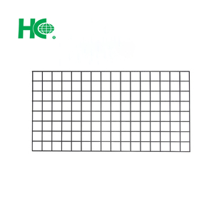 Half Body Plastic PVC Mannequin for Women Adults - Product Image 1