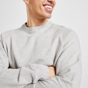 Ropa personalizada para hombre, sudaderas con capucha y sudaderas deportivas, conjuntos deportivos de dos piezas, moda casual. - Product Image 3