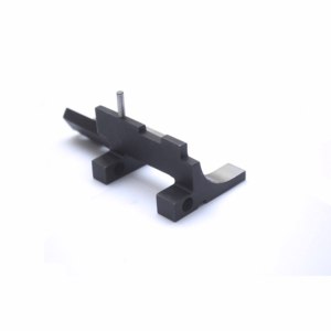 Boîte de réception Partie extérieure Boîte de réception textile - Product Image 4