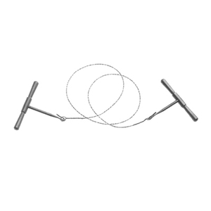 คีมตัดกระดูก - Product Image 2