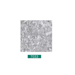 Nouveau design couleur grise entièrement poli intérieur et extérieur carreaux de sol en porcelaine 40x40cm - Product Image 1