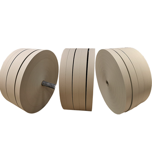 High Bond Strength Core Board With Slitting Applied to <b>Paper</b> Core <b>Paper</b> Tube Packaging Film Core Textile Tubes - Product Image 1