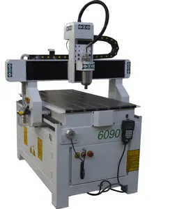 BETA Metall gravur mach3 Hobby CNC Router Australien 6090 Preis in Australien Dollar MDF Metall gravur 6090cnc Router