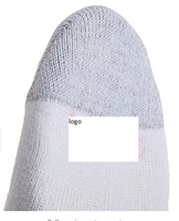 Lot de 10 paires de chaussettes d'hiver pour femmes, haute qualité, longueur genou, fermeture à tirette, lavables en machine, en coton doux et élasthanne tissée
