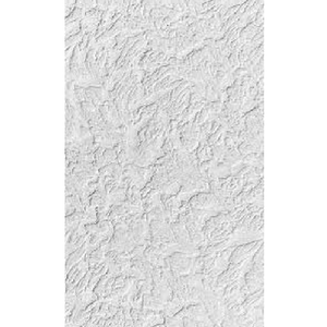 Cemento Portland Blanco de Fábrica de Vietnam, Tipo 50 kg por Bolsa para Exportación, Precio Económico - Product Image 1