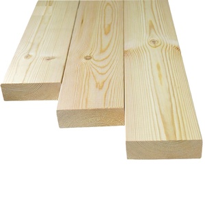 Madera maciza de Paulownia, venta directa de fábrica - Product Image 5
