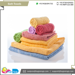 2025 dernière collection de serviettes de bain en lin 100% coton de haute qualité tissées 100% OEM disponibles dans toutes les couleurs - Product Image 3