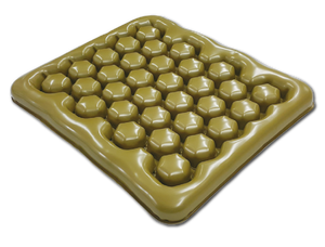 Agua cojín - Product Image 3