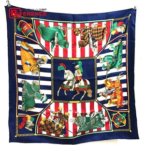 Écharpes en soie à imprimé numérique pour femmes, vente en gros, nouvelle collection 2022 - Product Image 4