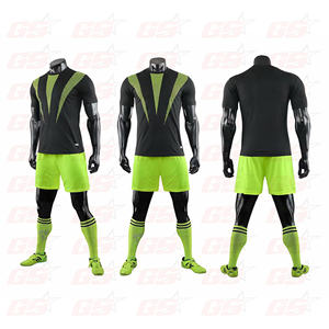 Sublimation american football uniforms - Product Image 4