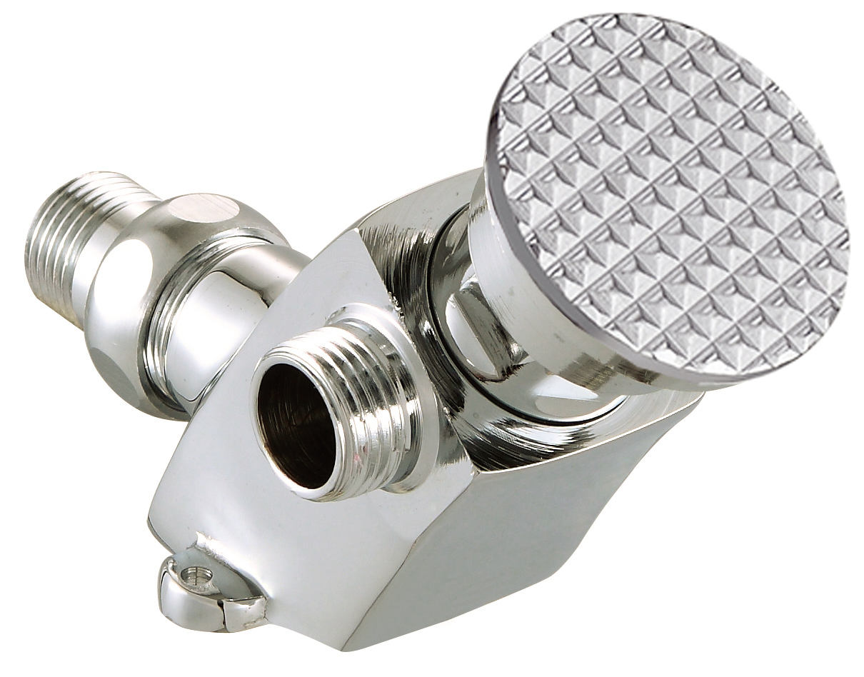 วาล์วเท่านั้น