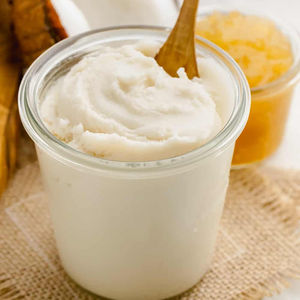 Mantequilla de coco de alta calidad, de VIETNAM / Ms. Marie + 84 918509071 - Product Image 1