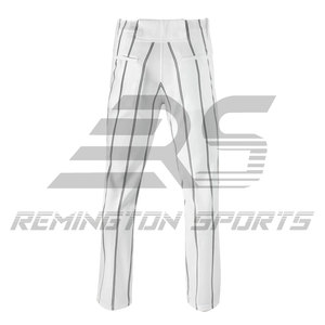 Uniforme de béisbol de nuevo diseño de buena calidad, uniforme de béisbol de alta calidad, uniforme de béisbol al por mayor y precio barato - Product Image 5