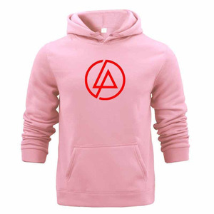 Vêtements de cheerleaders pour hommes sur mesure en gros, uniforme noir, rouge, orange métallisé, bleu clair, bleu foncé brillant, tissu OEM KWICLO - Product Image 1