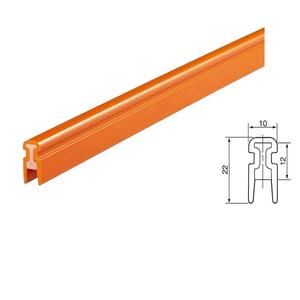 Panasonic 200A Tro-Carrete: DH5448, 80m - Product Image 1