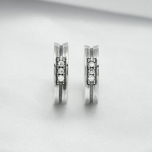 ขายร้อนแหวนเพทาย - Product Image 3