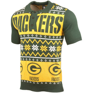 Dernier cri pour hommes 100% coton pour polos décontracté coupe ajustée manches courtes anti-rides et grande taille pas cher en gros - Product Image 5