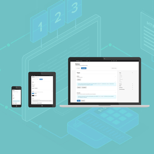 Broadlink — meilleure société de développement de logiciel Commercial en inde, win win, Services de développement de logiciel micromicrosoft - Product Image 2