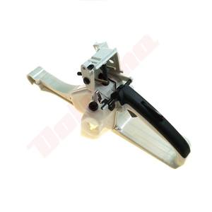 TANQUE DE COMBUSTIBLE para STIHL MS260 (1121 350 0829) - Product Image 1