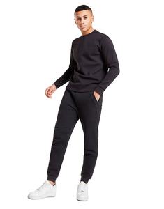 Sudadera con capucha y cuello redondo personalizable, jersey con degradado - Product Image 3