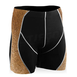 M ma Muay — enveloppes à main à imprimé personnalisé, pour boxer, qualité supérieure, nouveauté 2020 - Product Image 4