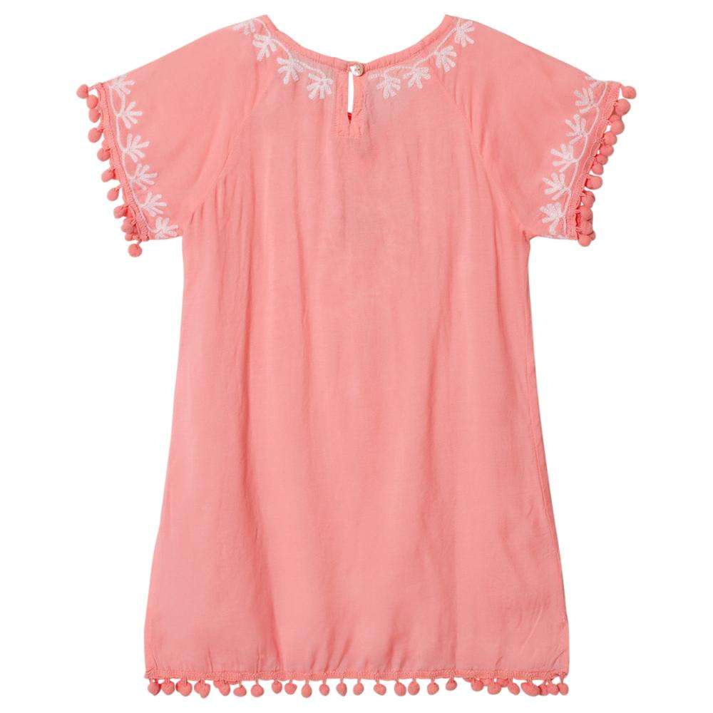 ปะการัง