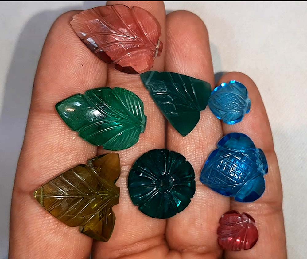 เหมือนกับภาพ