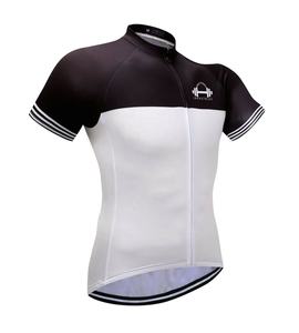 Wholesale Custom Waterproof <b>Reflective</b> <b>Cycling</b> <b>Jacket</b> for Men Breathable Windproof Bike Outerwear OEM Manufacturer - Product Image 2