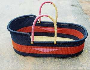 Bebé cesta de Moisés - Product Image 4