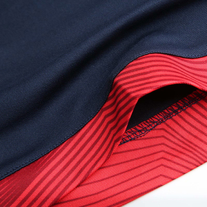 Uniforme de Fútbol Nuevo, Conjuntos de Alta Gama para Adultos, Uniforme de Entrenamiento de Fútbol, Camiseta y Pantalones Cortos para Juego, Uniformes de Fútbol Juveniles, Uniforme de Fútbol para Hombre - Product Image 3