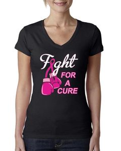 Sudadera con capucha de Grace OEM para hombre, Jersey masculino de la mejor calidad, gran oferta - Product Image 5