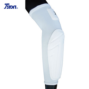 Protector de Muñeca y Protector de Puño de Otros Materiales TSPORT para Artes Marciales, Talla M/L - Product Image 5