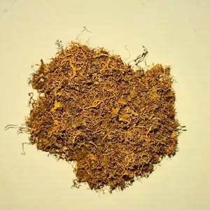 Травяной кальян, терпеновый, нарезанный и смешанный, травы Mufasa для OEM, травяная сигарета для курения сигарет RYO, сигар