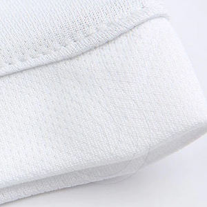 Uniformes de Fútbol para Hombre de Alta Calidad 100% Poliéster, Camisetas de Fútbol Personalizadas con Logotipo, Venta Caliente - Product Image 4