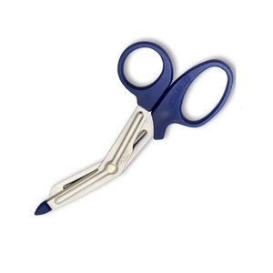 Tijeras de enfermería para primeros auxilios - Product Image 5