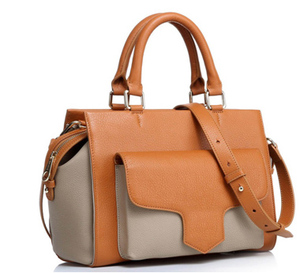 Sac à main pour dames - Product Image 6