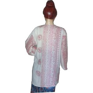 Conception de Kurta religieuse - Product Image 6
