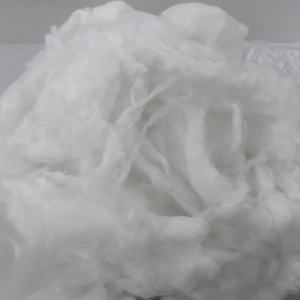 M. Mijia — panier en 100% coton et décoloré, blanc, avec prix exceptionnel - Product Image 5